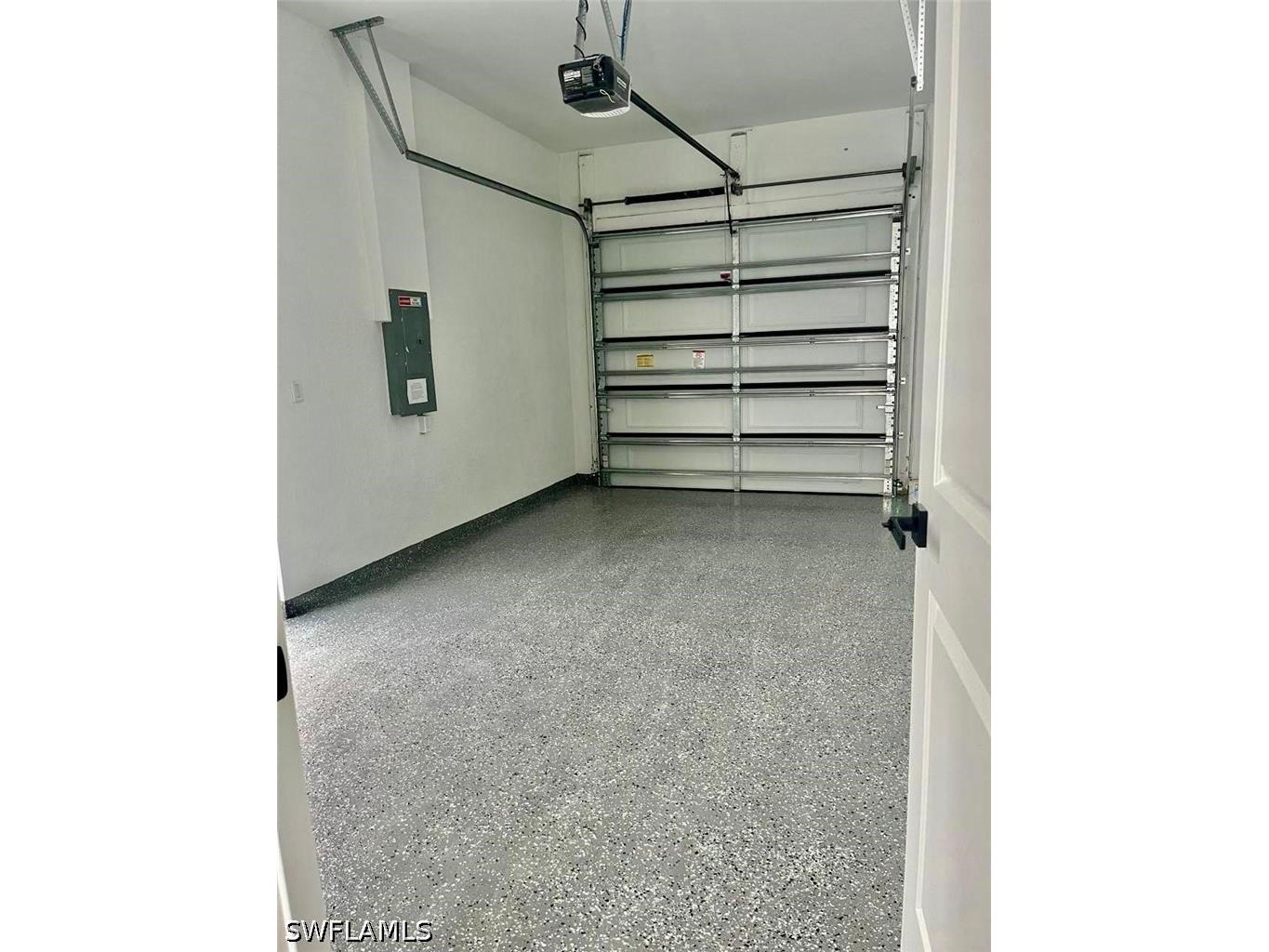 56 Floyd Avenue S Lehigh Acres FL 33976 226016511 image19