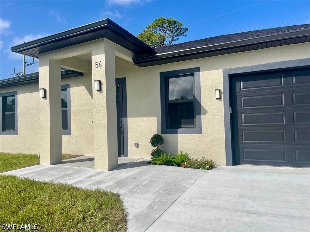 56 Floyd Avenue S Lehigh Acres FL 33976 226016511 image2