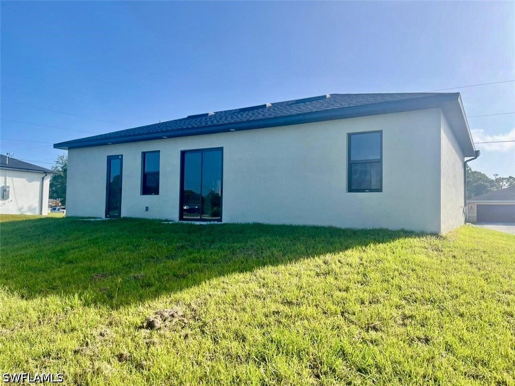 56 Floyd Avenue S Lehigh Acres FL 33976 226016511 image21