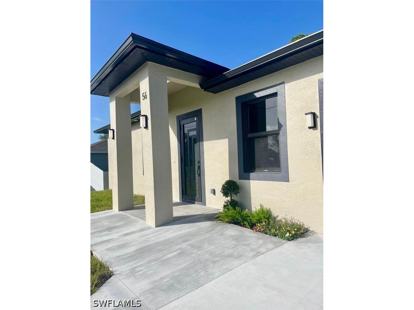 56 Floyd Avenue S Lehigh Acres FL 33976 226016511 image3
