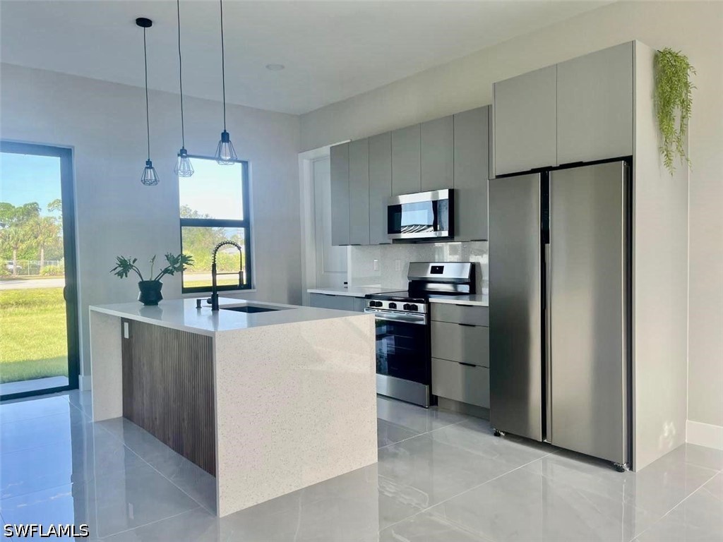 56 Floyd Avenue S Lehigh Acres FL 33976 226016511 image4