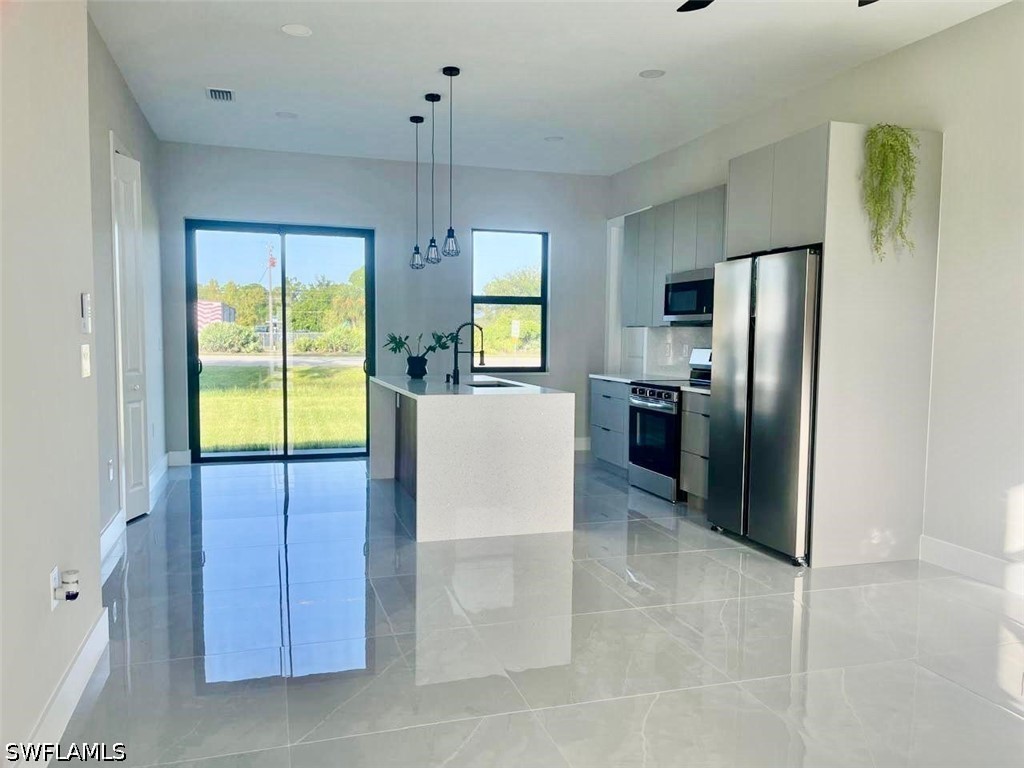 56 Floyd Avenue S Lehigh Acres FL 33976 226016511 image7