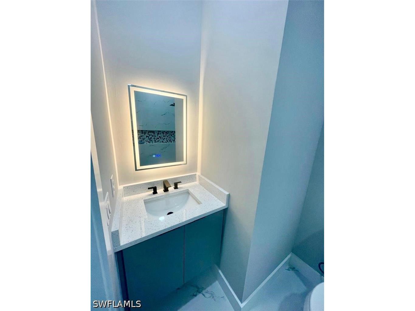 56 Floyd Avenue S Lehigh Acres FL 33976 226016511 image9