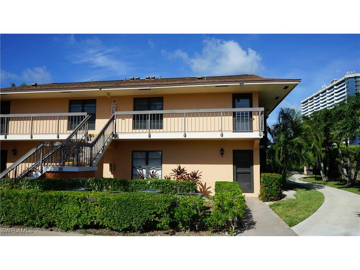 56 Greenbrier Street #2-109 Marco Island FL 34145 225065506 image1