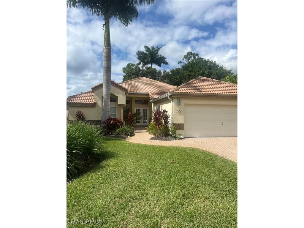 56 Grey Wing Point Naples FL 34113 225077030 image1