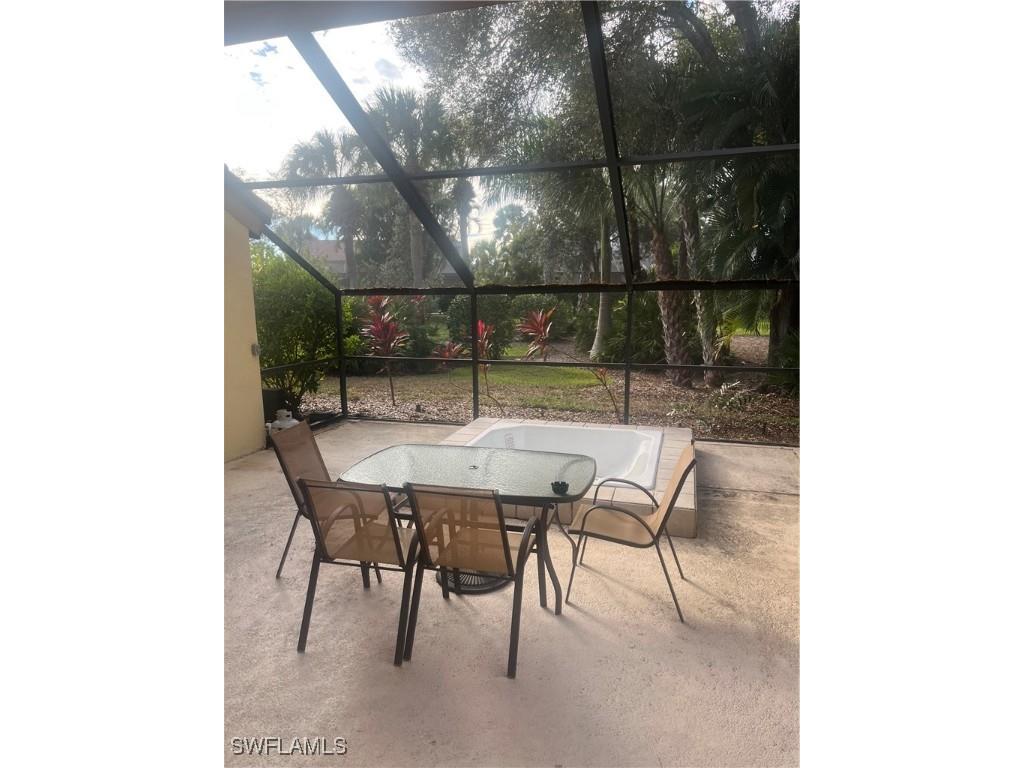 56 Grey Wing Point Naples FL 34113 225077030 image10