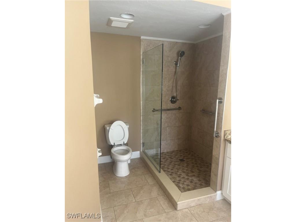 56 Grey Wing Point Naples FL 34113 225077030 image12