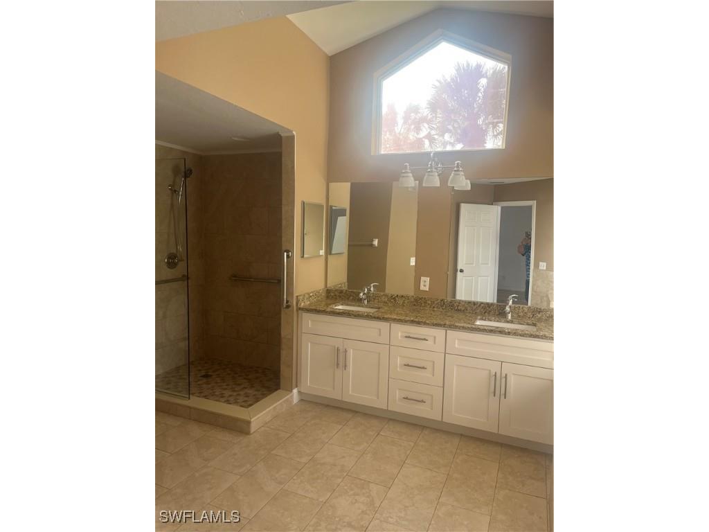 56 Grey Wing Point Naples FL 34113 225077030 image13