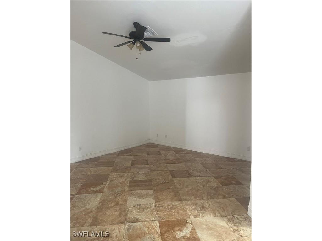 56 Grey Wing Point Naples FL 34113 225077030 image14