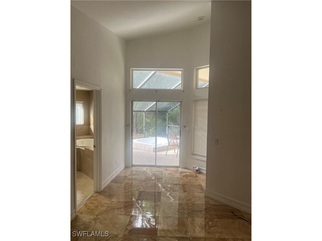 56 Grey Wing Point Naples FL 34113 225077030 image15