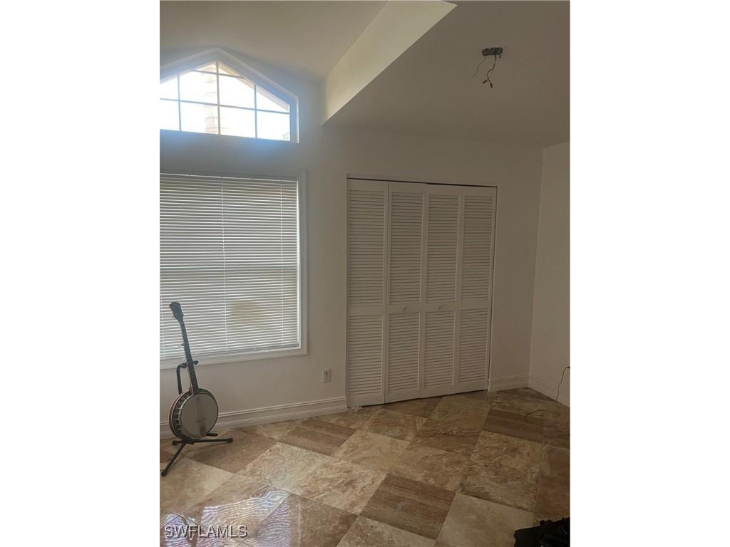 56 Grey Wing Point Naples FL 34113 225077030 image16