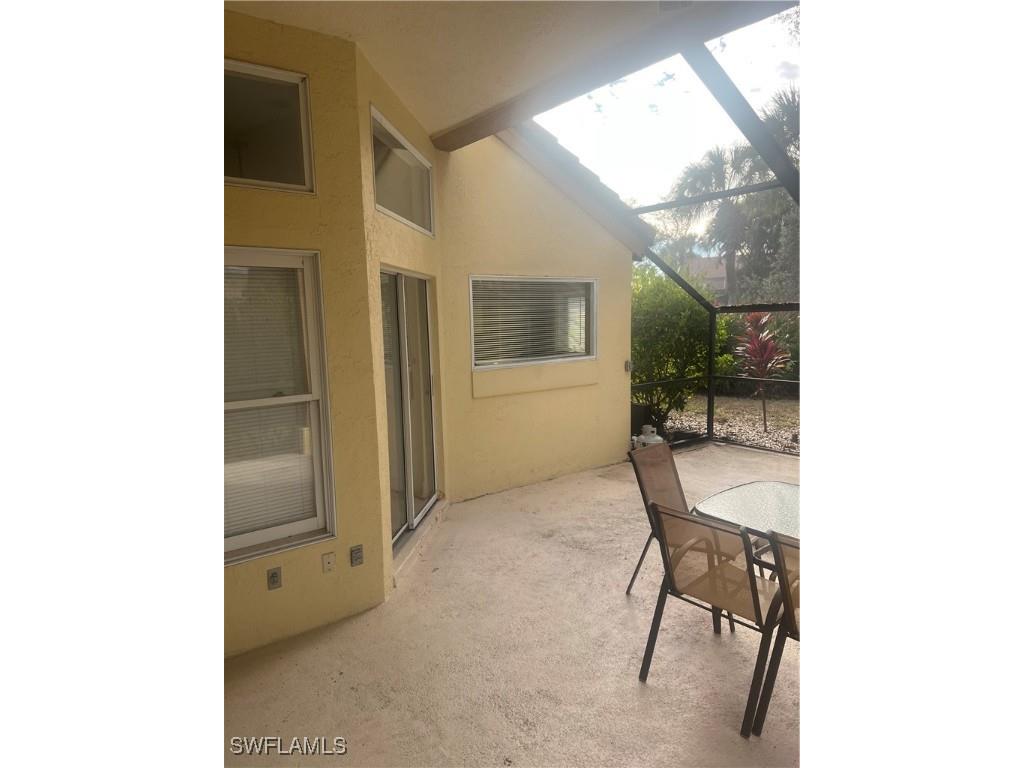 56 Grey Wing Point Naples FL 34113 225077030 image18