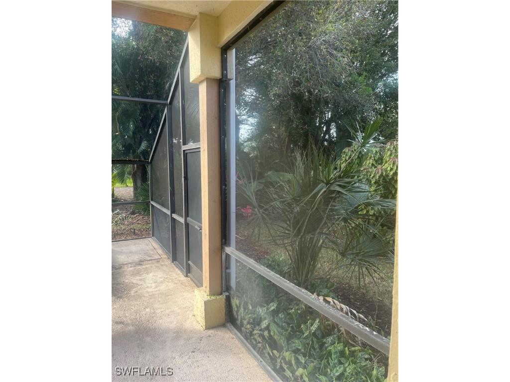 56 Grey Wing Point Naples FL 34113 225077030 image19