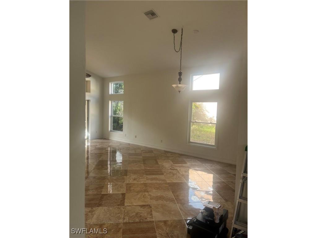 56 Grey Wing Point Naples FL 34113 225077030 image2