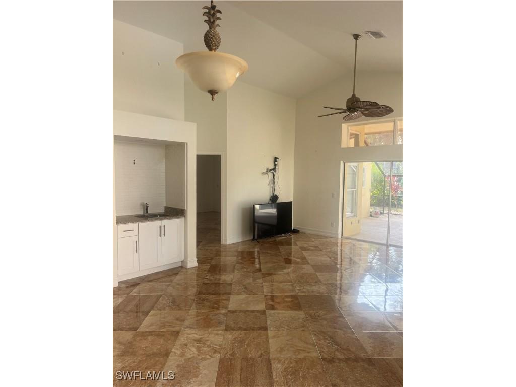 56 Grey Wing Point Naples FL 34113 225077030 image3