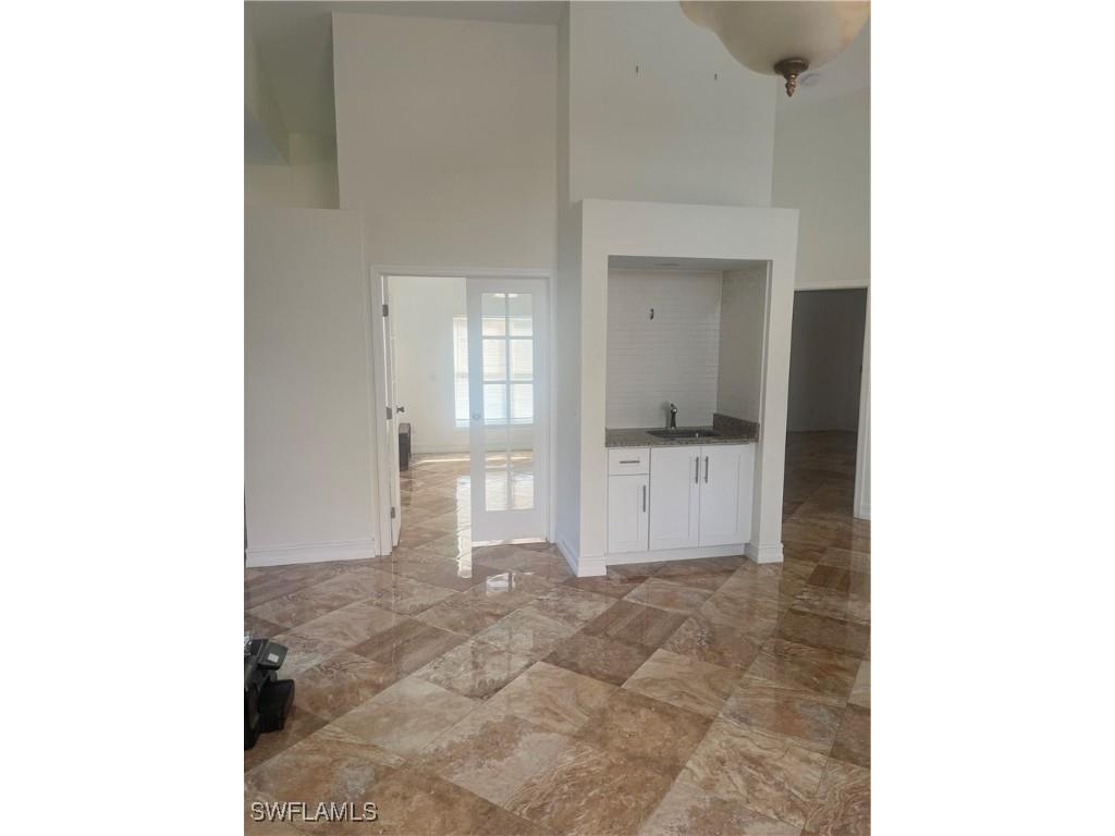 56 Grey Wing Point Naples FL 34113 225077030 image4