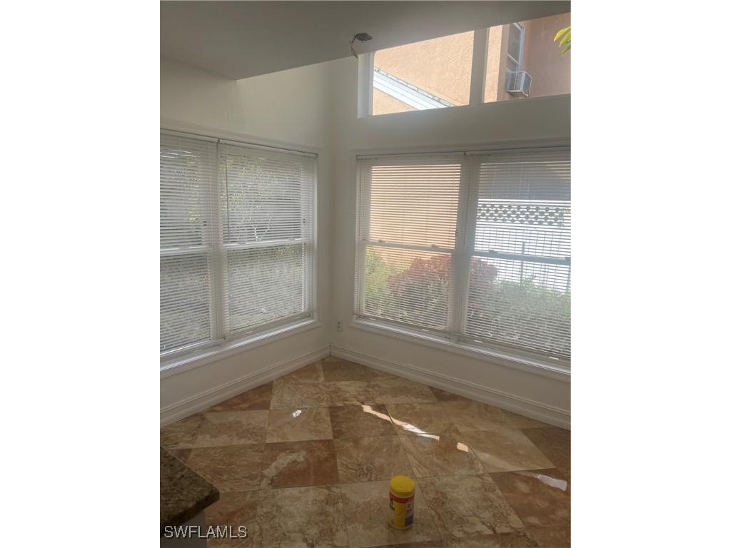 56 Grey Wing Point Naples FL 34113 225077030 image5