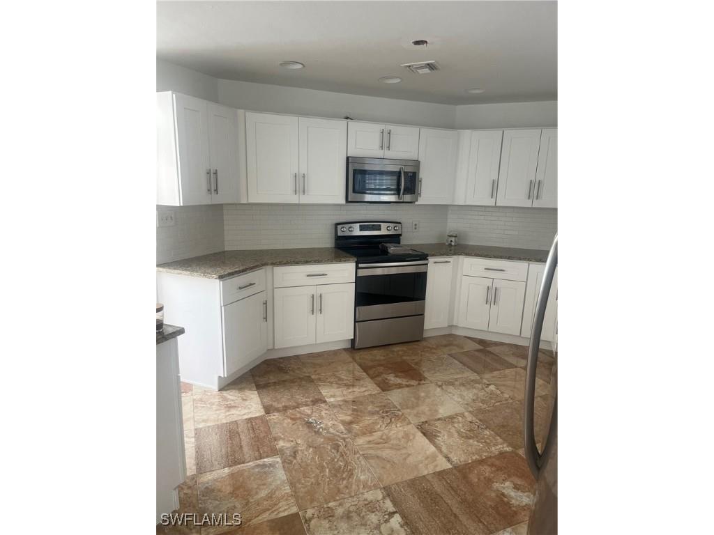 56 Grey Wing Point Naples FL 34113 225077030 image6