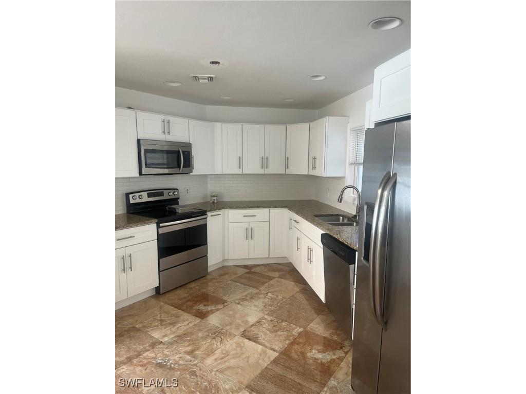 56 Grey Wing Point Naples FL 34113 225077030 image7