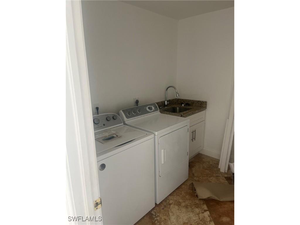 56 Grey Wing Point Naples FL 34113 225077030 image8