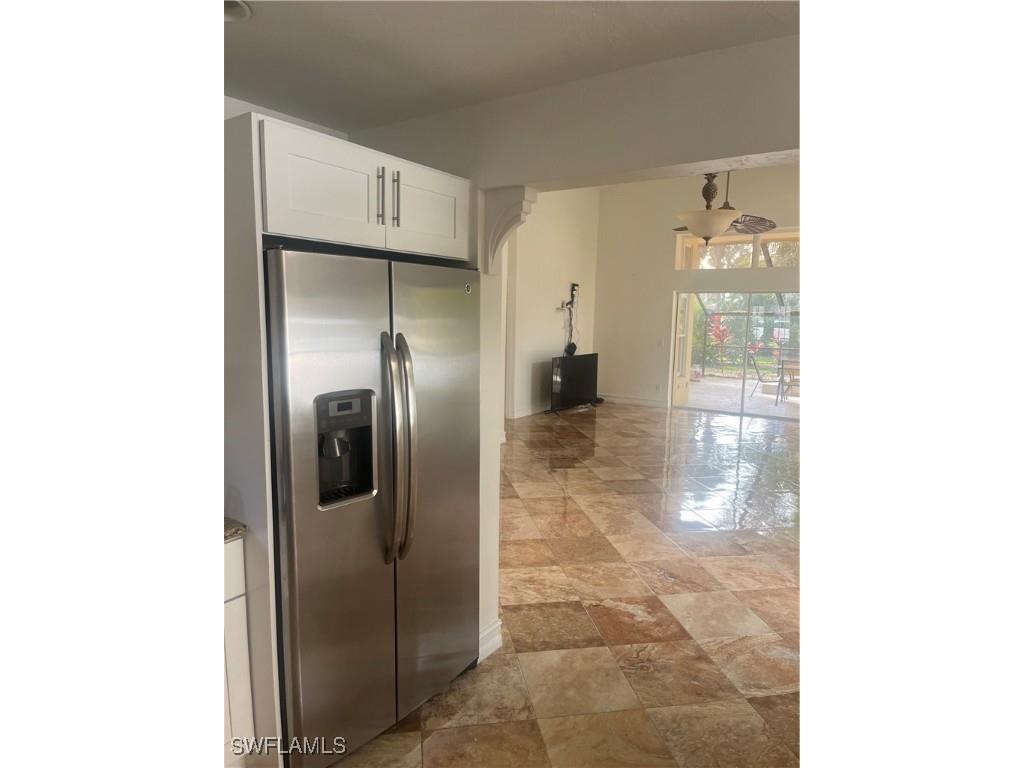 56 Grey Wing Point Naples FL 34113 225077030 image9