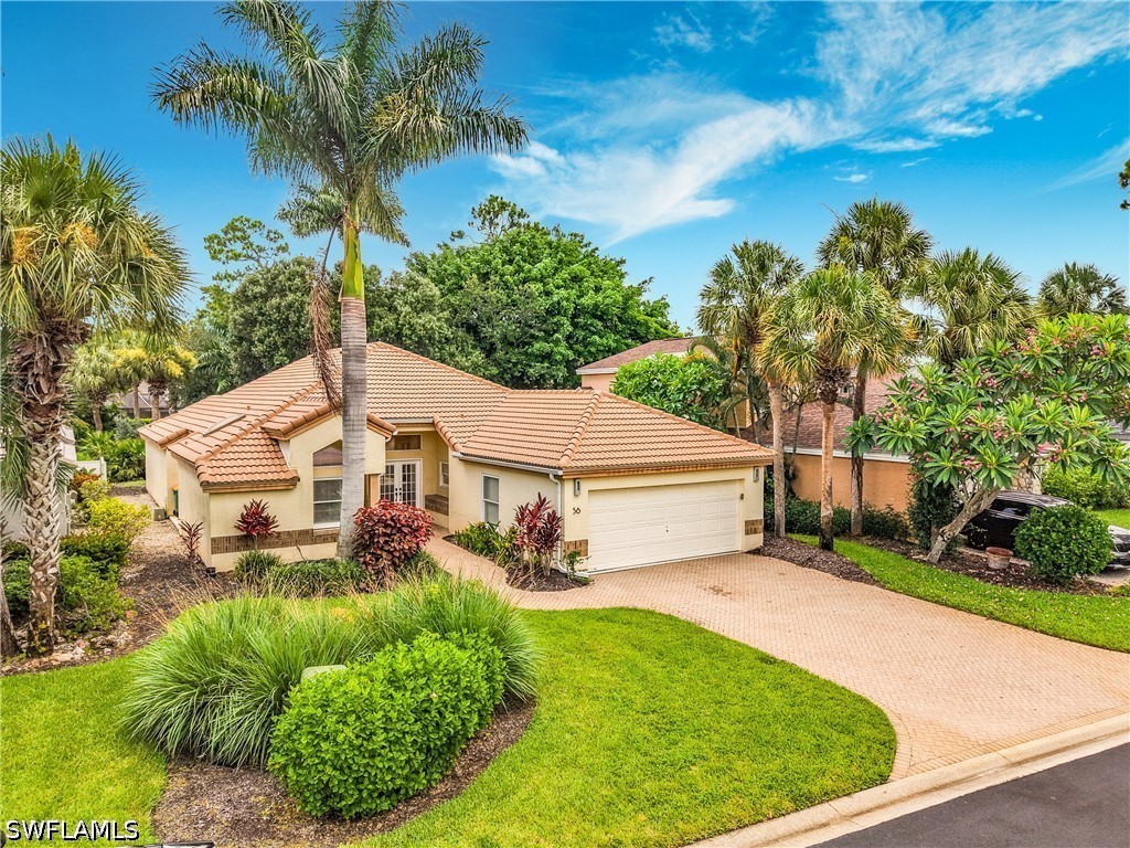 56 Grey Wing Point Naples FL 34113 226024224 image1