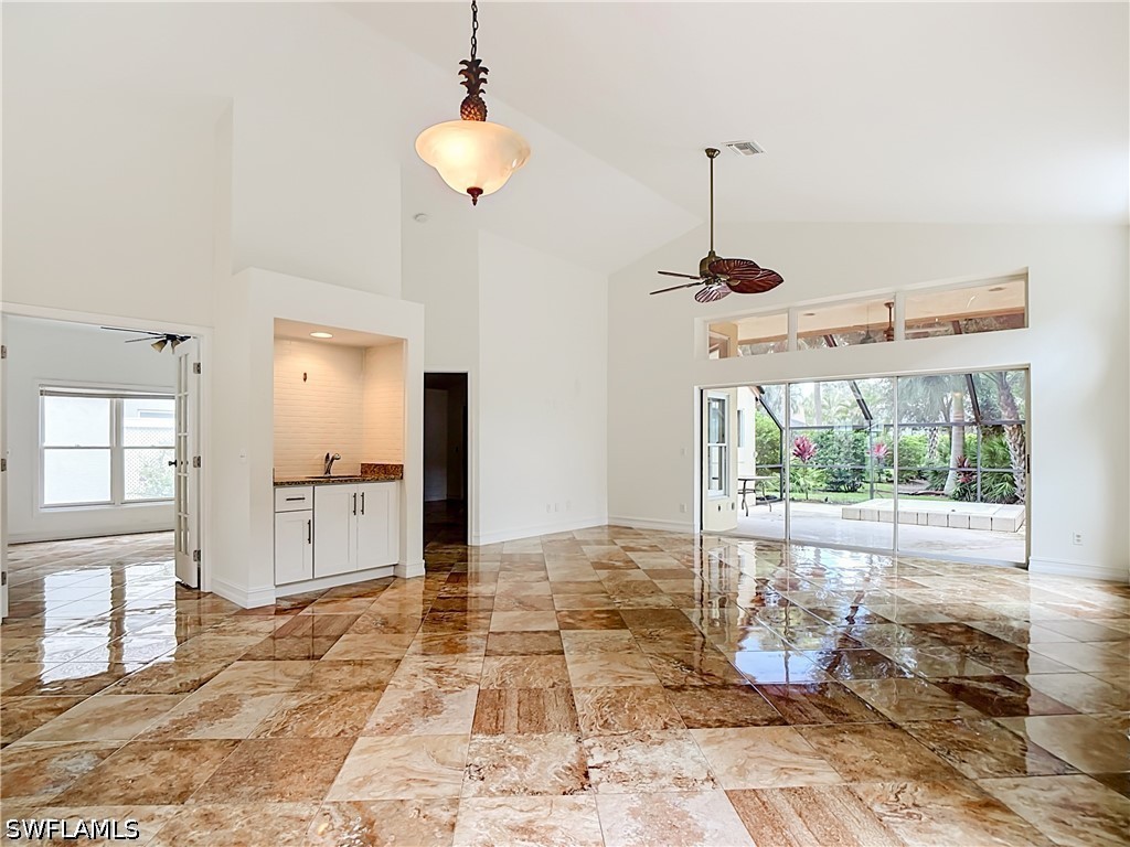 56 Grey Wing Point Naples FL 34113 226024224 image10