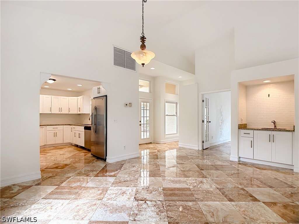 56 Grey Wing Point Naples FL 34113 226024224 image11