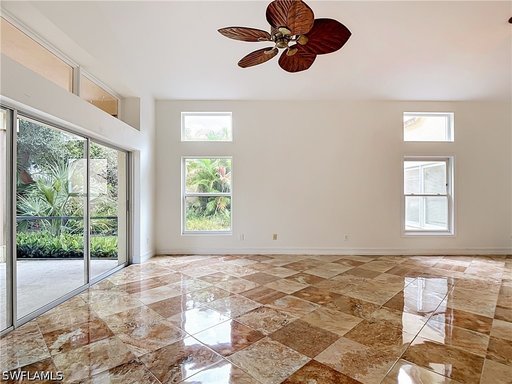 56 Grey Wing Point Naples FL 34113 226024224 image12