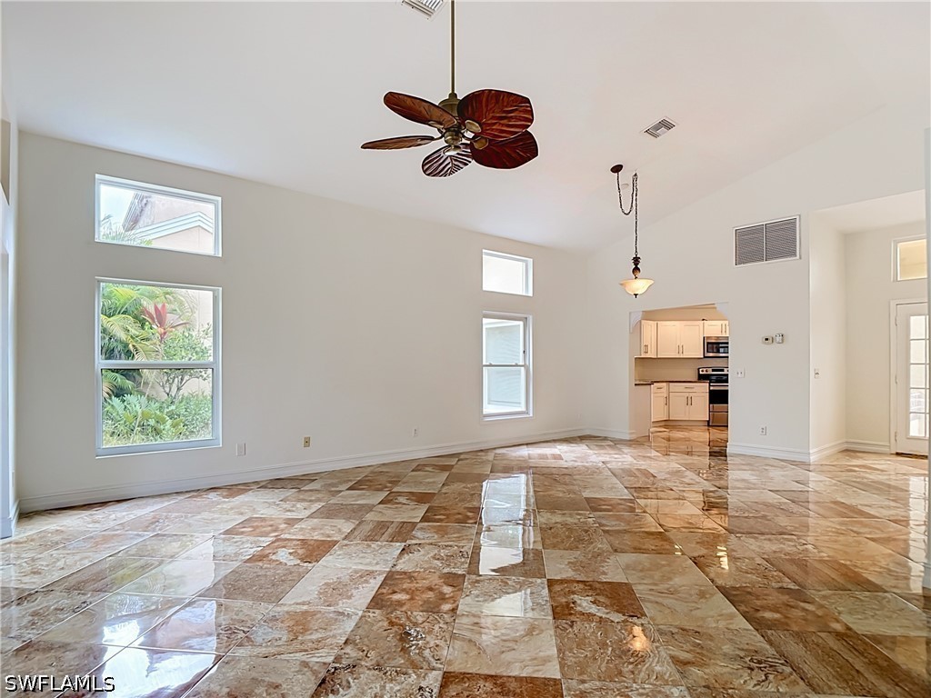 56 Grey Wing Point Naples FL 34113 226024224 image13
