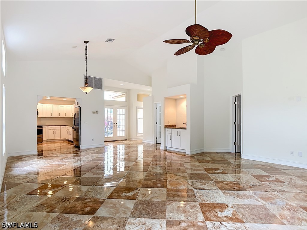56 Grey Wing Point Naples FL 34113 226024224 image14