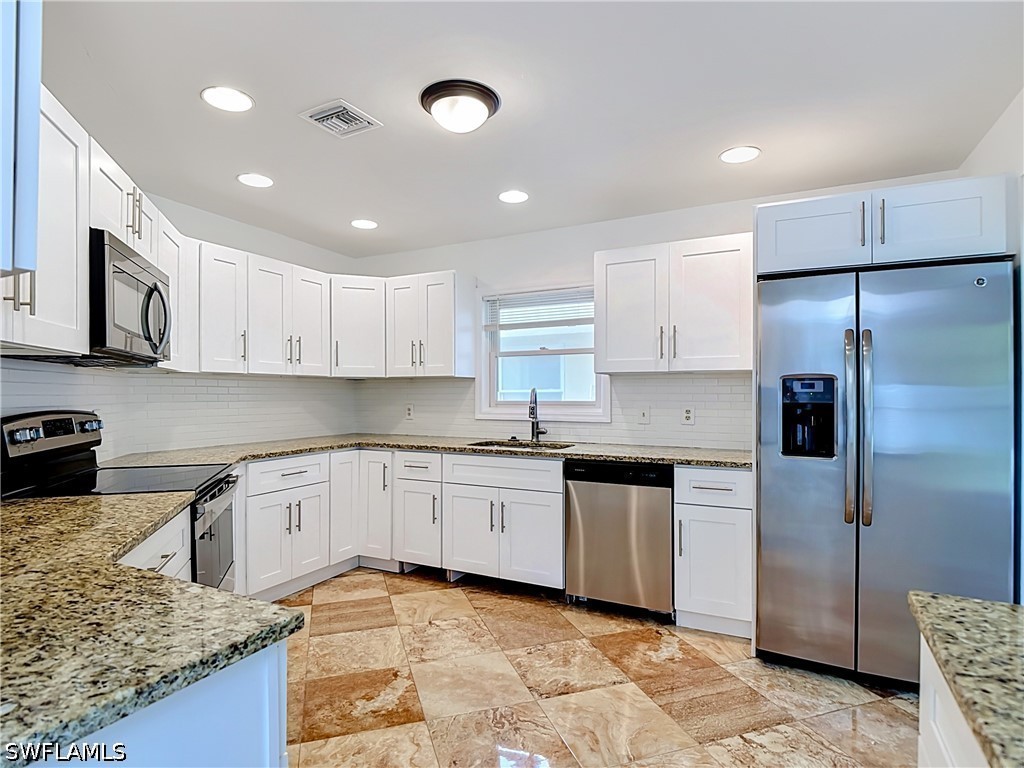 56 Grey Wing Point Naples FL 34113 226024224 image15
