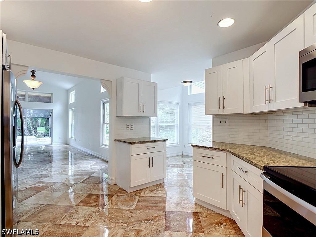 56 Grey Wing Point Naples FL 34113 226024224 image16