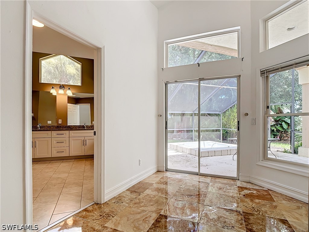 56 Grey Wing Point Naples FL 34113 226024224 image17