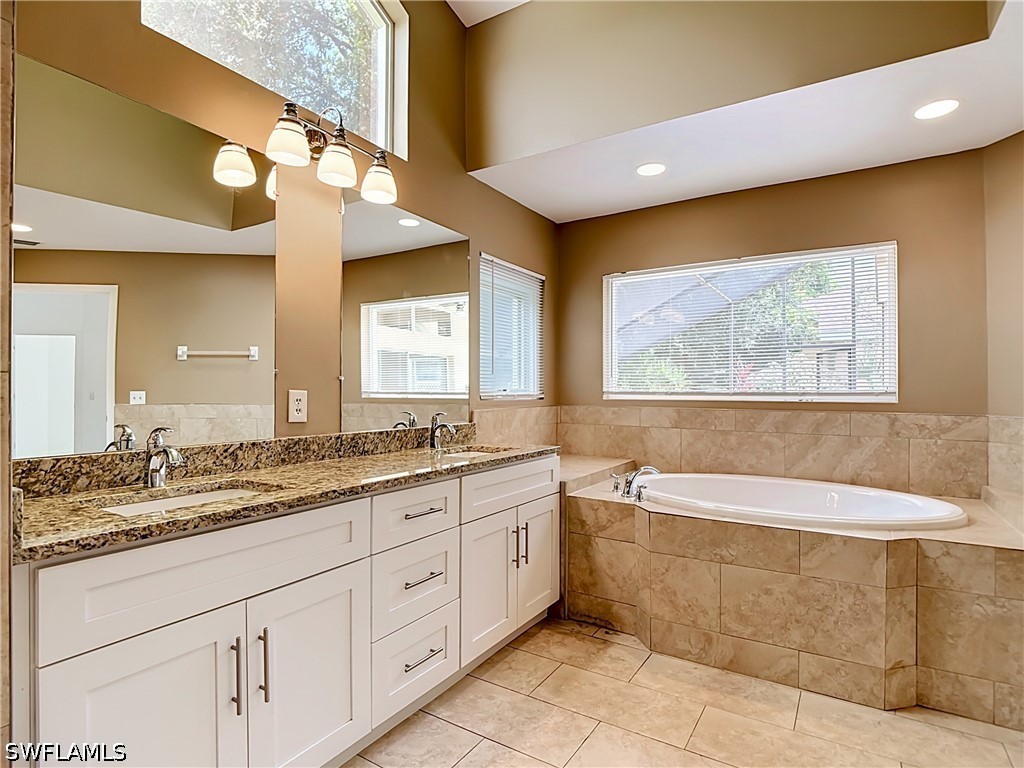 56 Grey Wing Point Naples FL 34113 226024224 image18