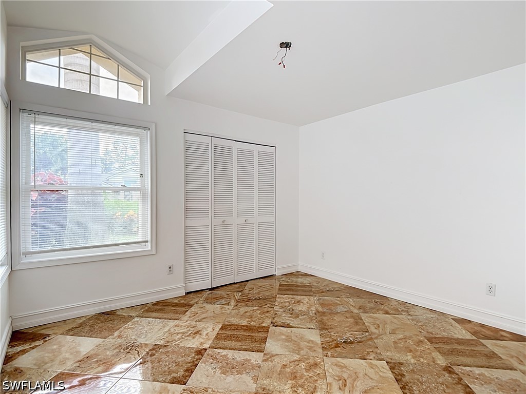 56 Grey Wing Point Naples FL 34113 226024224 image19
