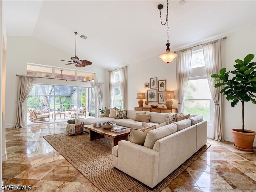 56 Grey Wing Point Naples FL 34113 226024224 image2