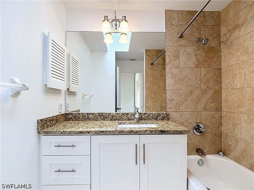 56 Grey Wing Point Naples FL 34113 226024224 image20