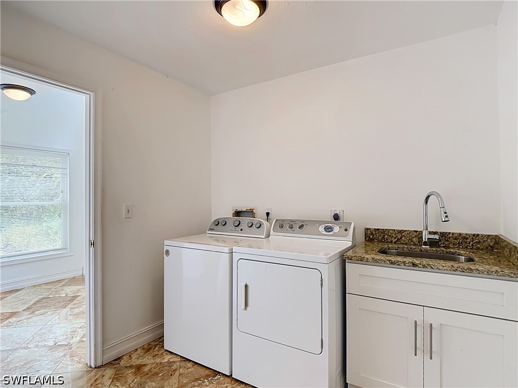 56 Grey Wing Point Naples FL 34113 226024224 image21