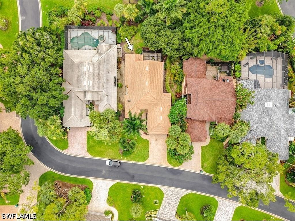 56 Grey Wing Point Naples FL 34113 226024224 image22