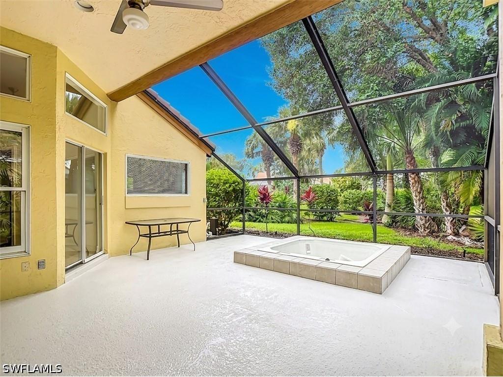 56 Grey Wing Point Naples FL 34113 226024224 image23