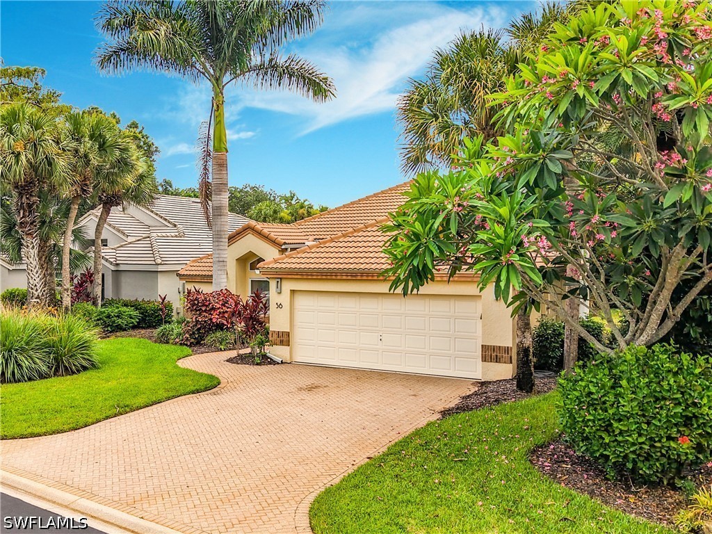 56 Grey Wing Point Naples FL 34113 226024224 image24
