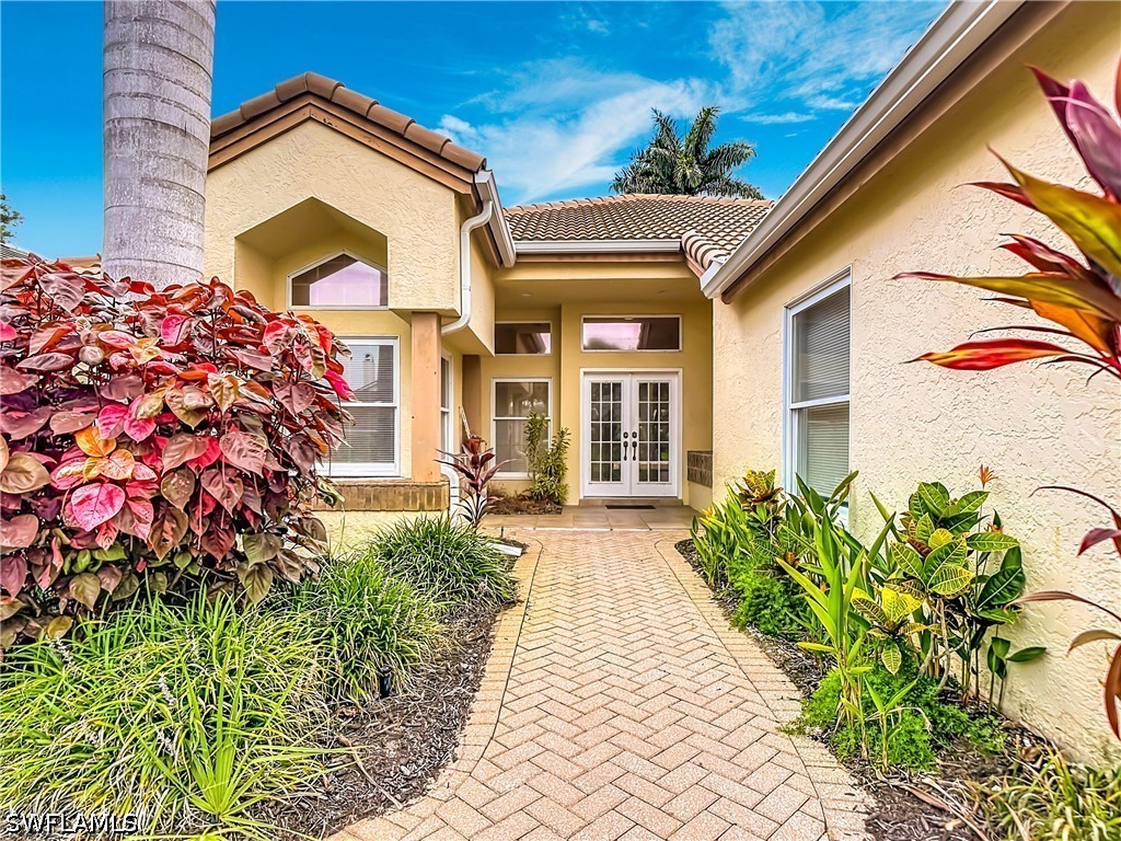 56 Grey Wing Point Naples FL 34113 226024224 image25