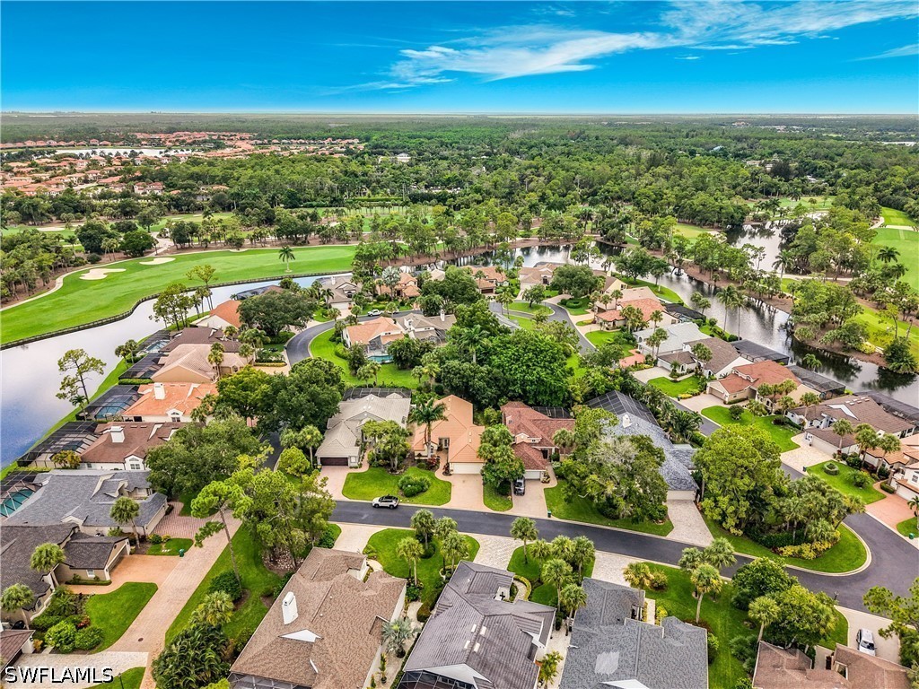 56 Grey Wing Point Naples FL 34113 226024224 image26