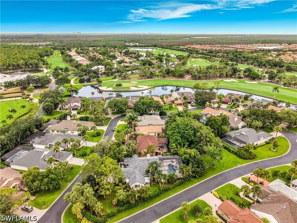 56 Grey Wing Point Naples FL 34113 226024224 image27