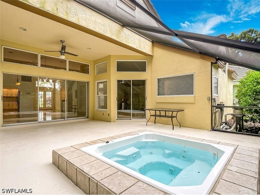 56 Grey Wing Point Naples FL 34113 226024224 image3