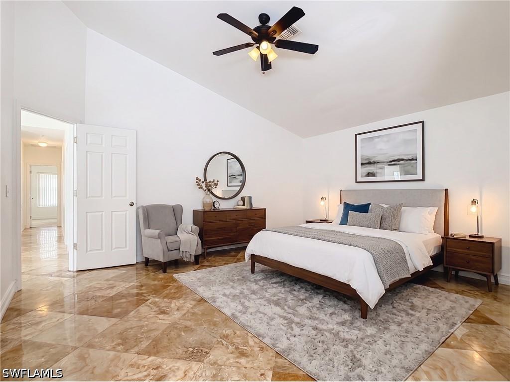 56 Grey Wing Point Naples FL 34113 226024224 image4