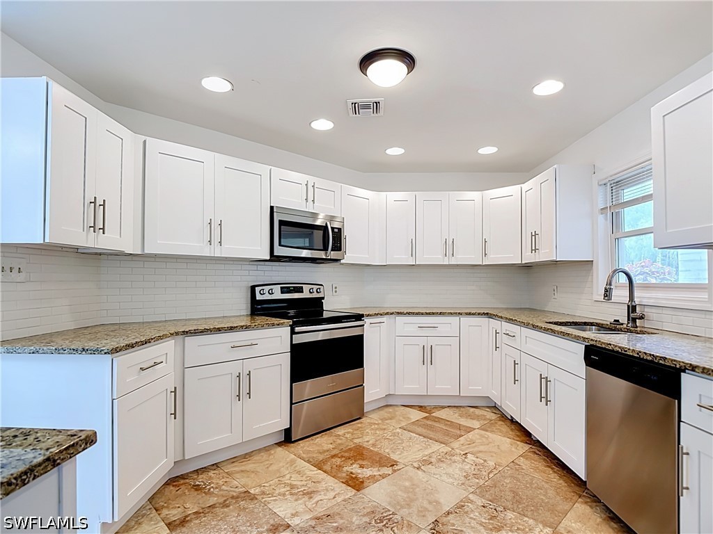 56 Grey Wing Point Naples FL 34113 226024224 image5