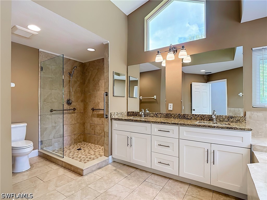 56 Grey Wing Point Naples FL 34113 226024224 image6