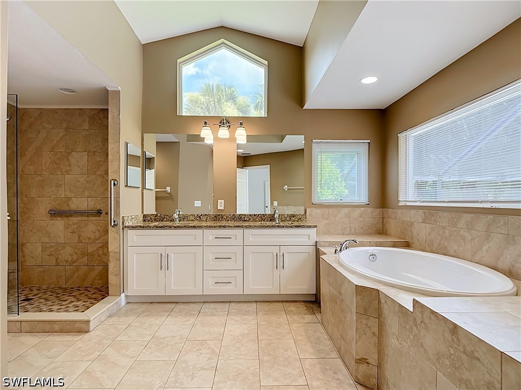 56 Grey Wing Point Naples FL 34113 226024224 image7